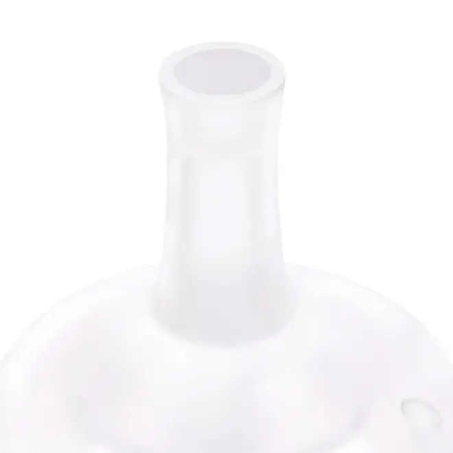 Pigeon - Weaning Series Sipper 12M+