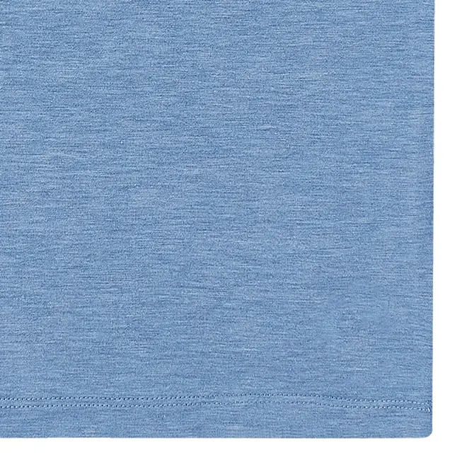 Short Sleeve T-Shirt -Azure Lake