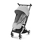 Libelle 2 Stroller fog grey
