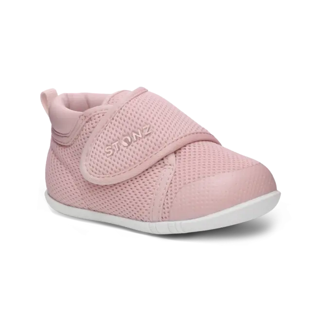 Stonz - Cruiser™ Baby - Pink