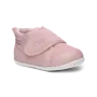 Stonz - Cruiser™ Baby - Pink