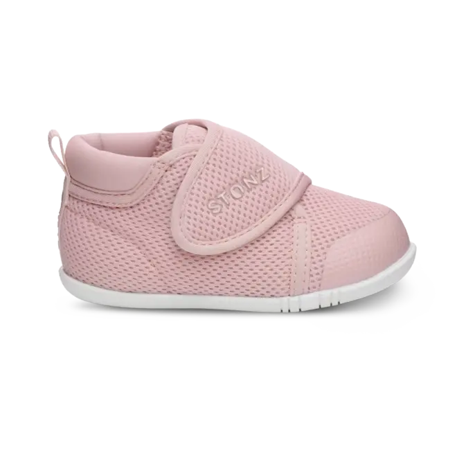 Stonz - Cruiser™ Baby - Pink