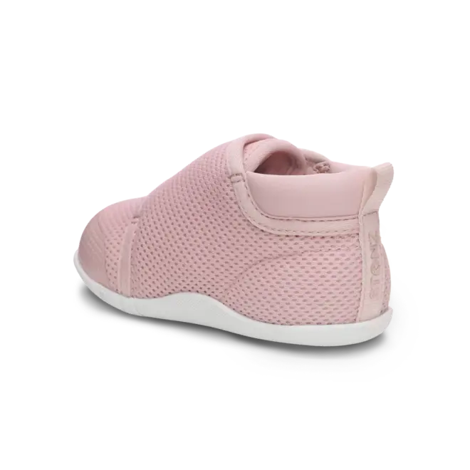 Stonz - Cruiser™ Baby - Pink