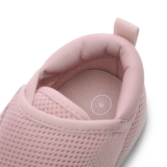 Stonz - Cruiser™ Baby - Pink