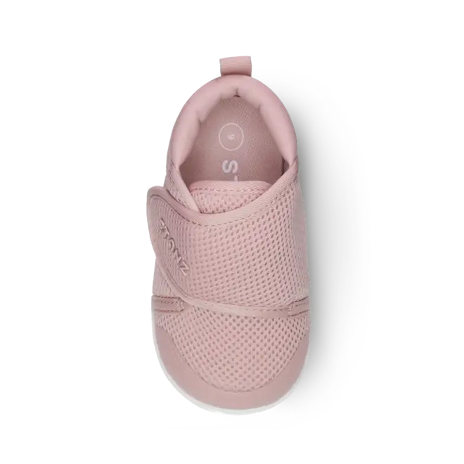 Stonz - Cruiser™ Baby - Pink