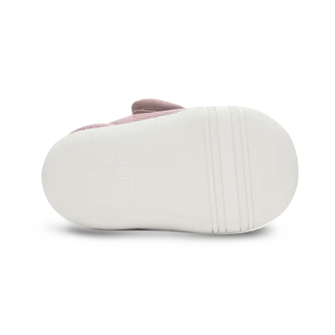 Stonz - Cruiser™ Baby - Pink