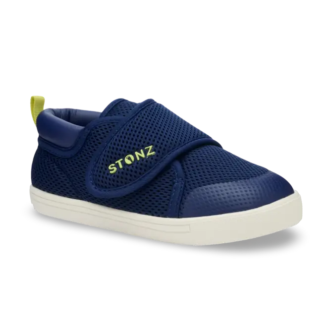 Stonz - Cruiser Original Tdlr NavyLantGrn
