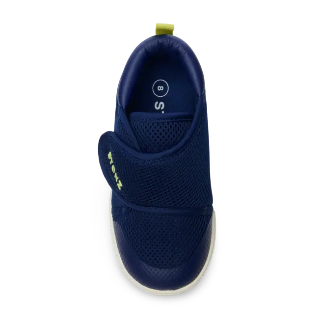 Stonz - Cruiser Original Tdlr NavyLantGrn