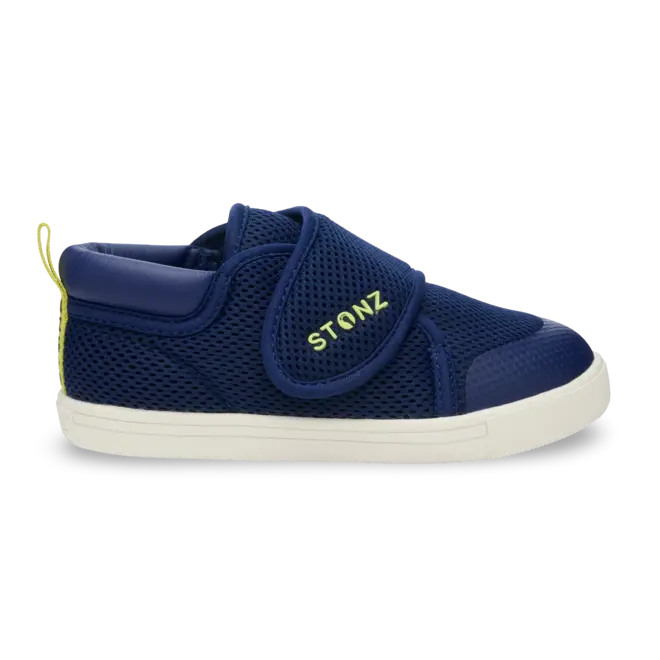 Stonz - Cruiser Original Tdlr NavyLantGrn