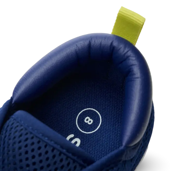 Stonz - Cruiser Original Tdlr NavyLantGrn