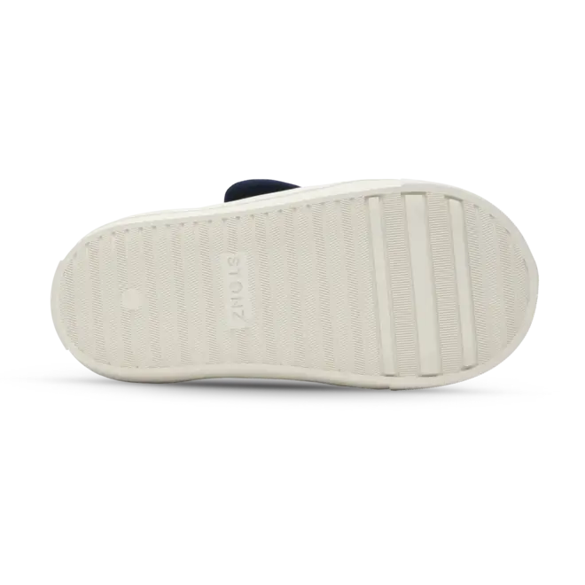 Stonz - Cruiser Original Tdlr NavyLantGrn