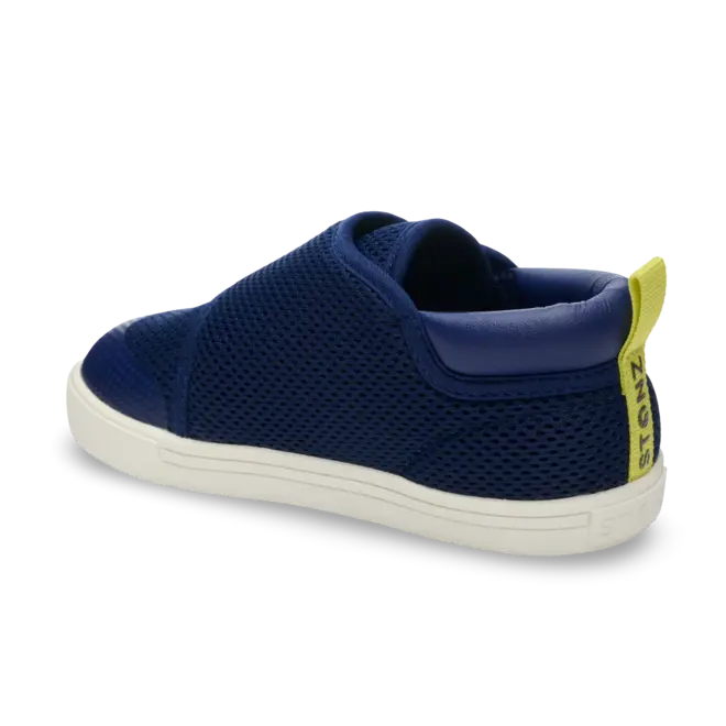 Stonz - Cruiser Original Tdlr NavyLantGrn