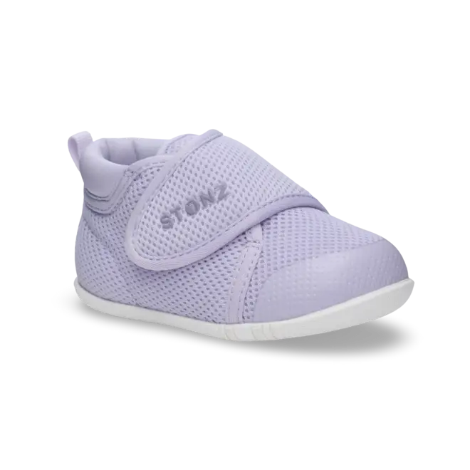 Stonz - Cruiser™ Baby - Haze Purple