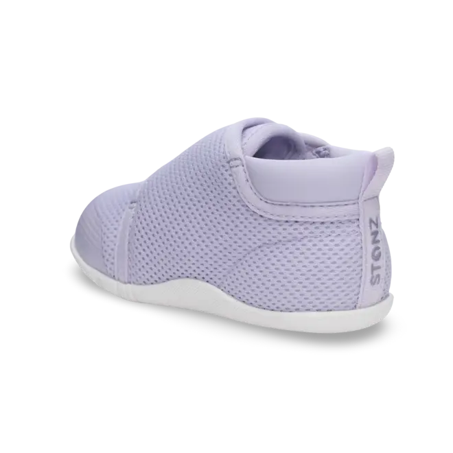 Stonz - Cruiser™ Baby - Haze Purple