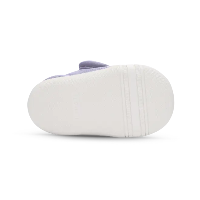 Stonz - Cruiser™ Baby - Haze Purple