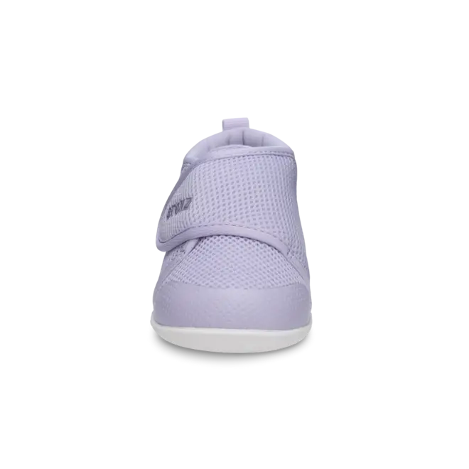 Stonz - Cruiser™ Baby - Haze Purple