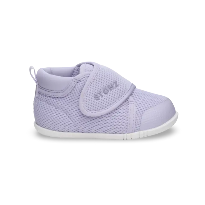 Stonz - Cruiser™ Baby - Haze Purple