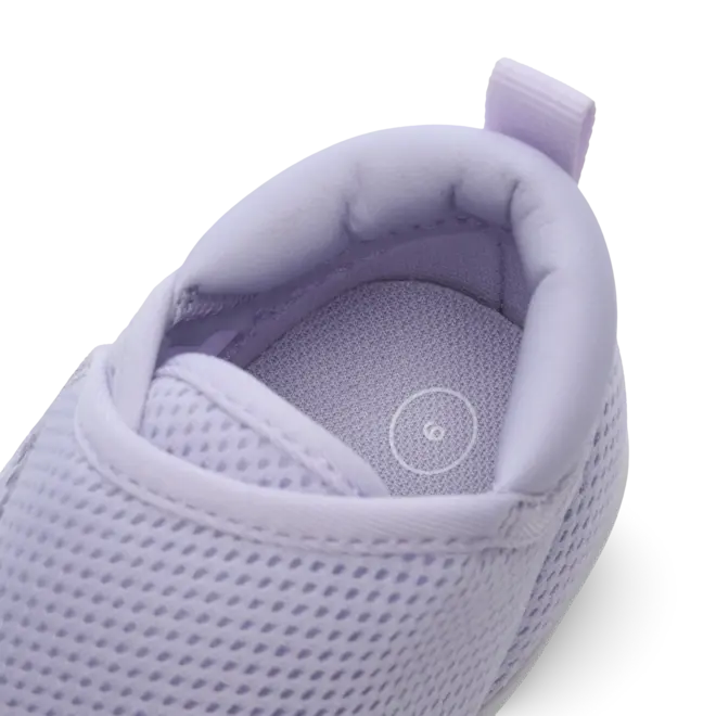 Stonz - Cruiser™ Baby - Haze Purple