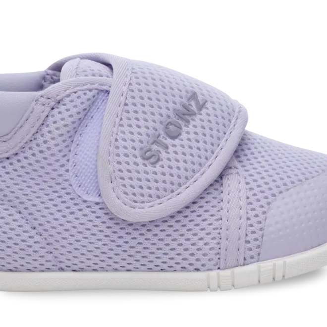 Stonz - Cruiser™ Baby - Haze Purple