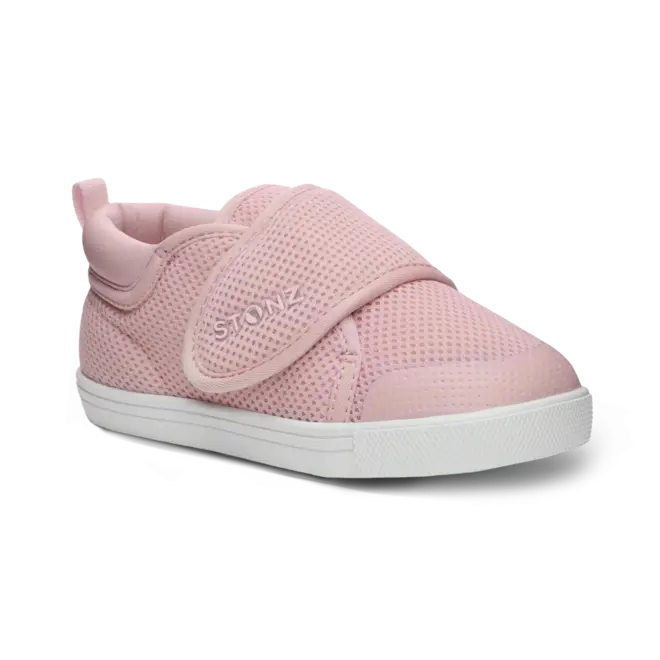 Stonz - Cruiser™ Toddler - Pink