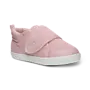 Stonz - Cruiser™ Toddler - Pink