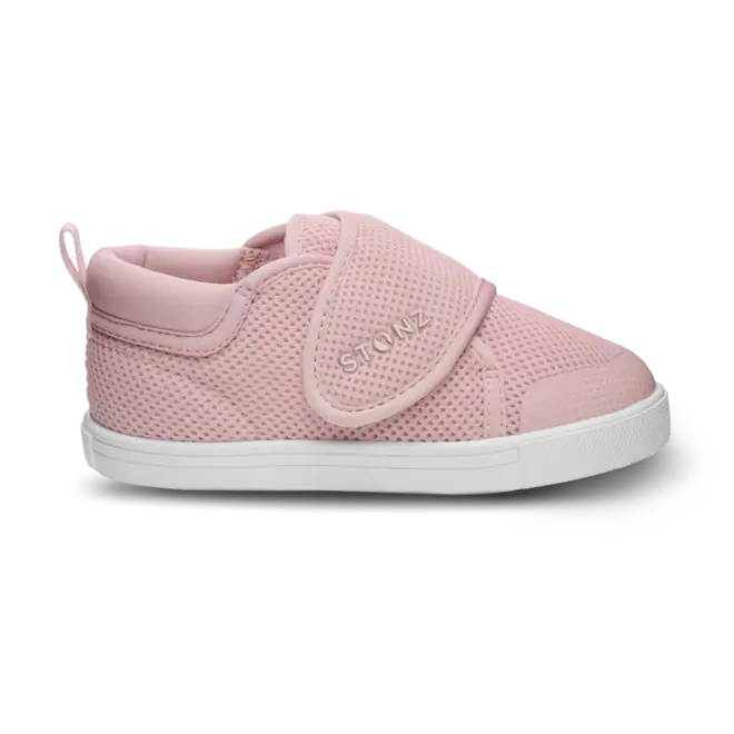 Stonz - Cruiser™ Toddler - Pink