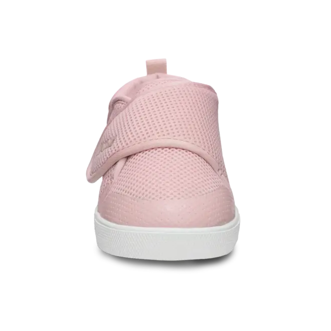 Stonz - Cruiser™ Toddler - Pink