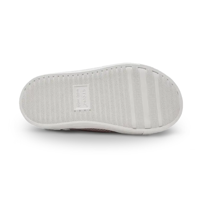 Stonz - Cruiser™ Toddler - Pink