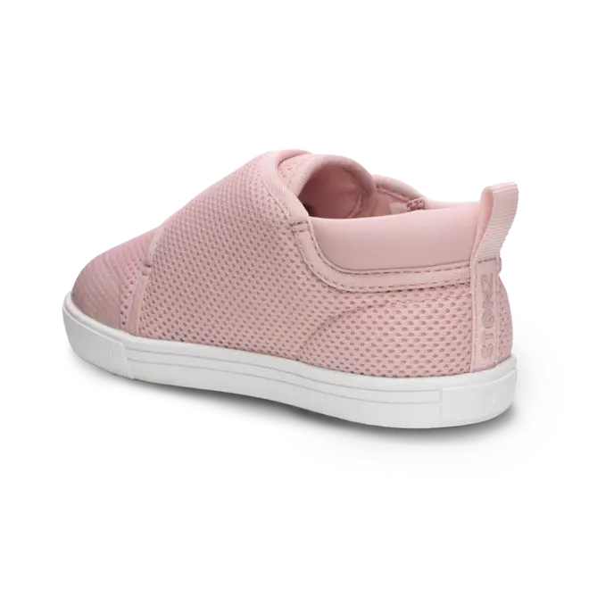 Stonz - Cruiser™ Toddler - Pink