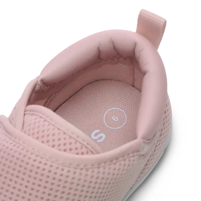 Stonz - Cruiser™ Toddler - Pink