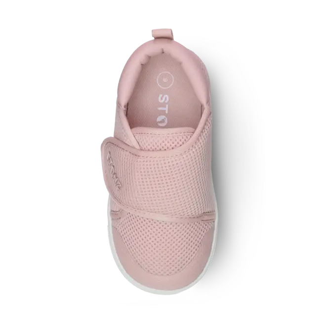 Stonz - Cruiser™ Toddler - Pink