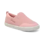 Stonz - Skipperz Toddler - Pink