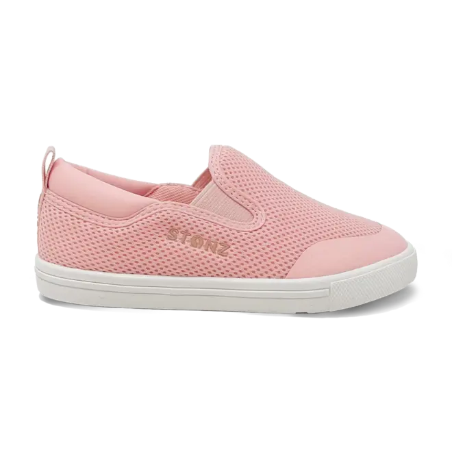Stonz - Skipperz Toddler - Pink