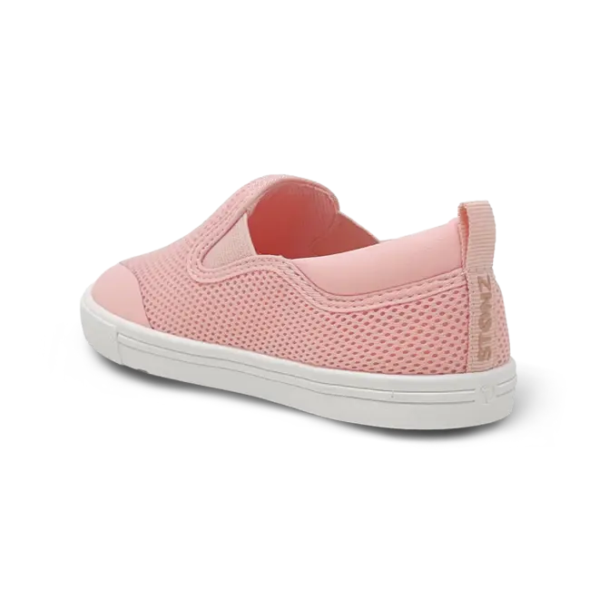 Stonz - Skipperz Toddler - Pink