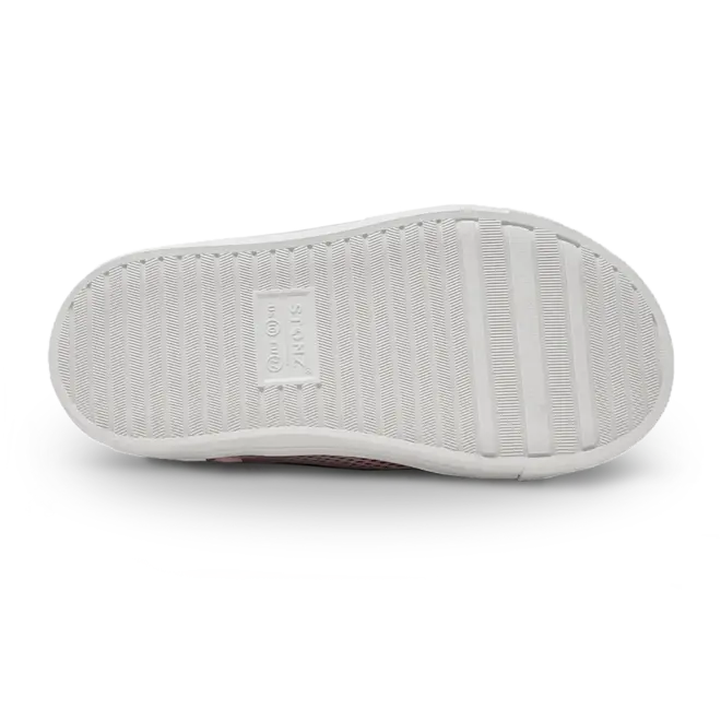 Stonz - Skipperz Toddler - Pink