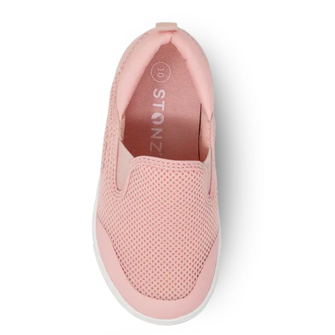 Stonz - Skipperz Toddler - Pink