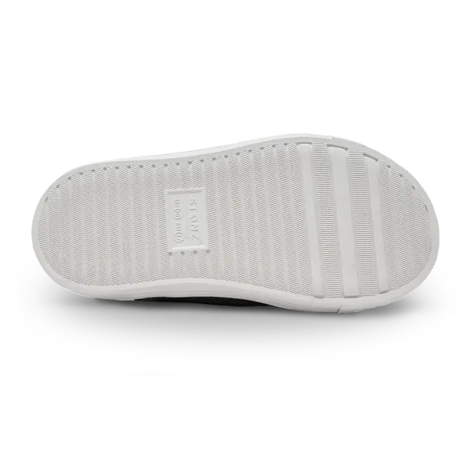 Stonz - Skipperz Toddler - Black