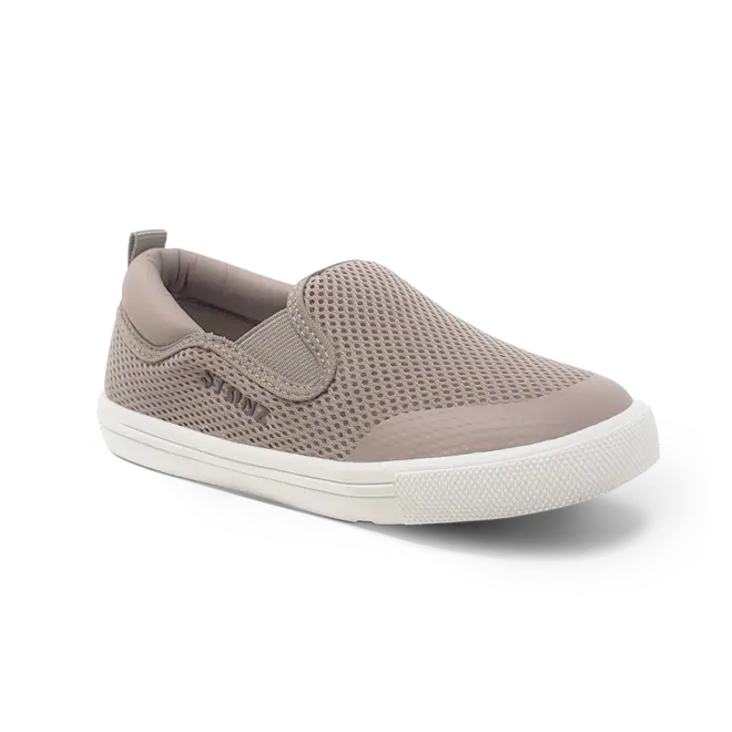 Stonz - Skipperz Toddler - Dune