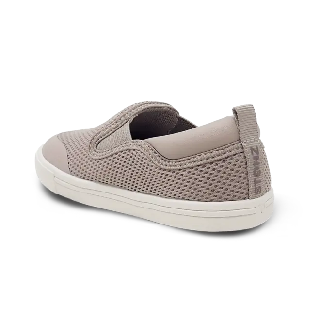 Stonz - Skipperz Toddler - Dune