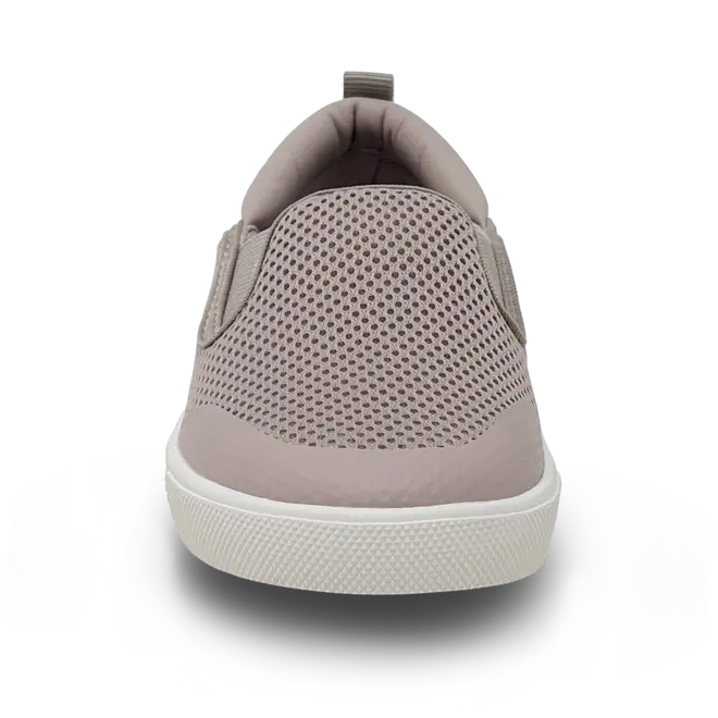 Stonz - Skipperz Toddler - Dune