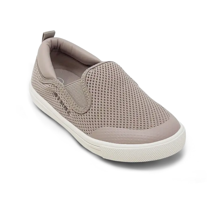 Stonz - Skipperz Toddler - Dune