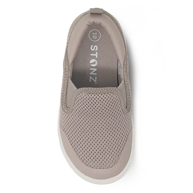 Stonz - Skipperz Toddler - Dune