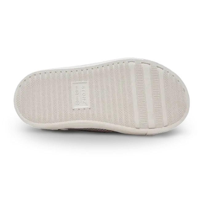 Stonz - Skipperz Toddler - Dune