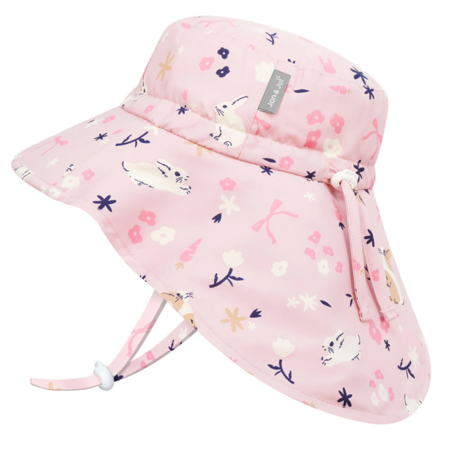 Aqua-Dry Xplorer Hat