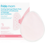 Frida Mom - Cooling Hydrogel Nipple Pads