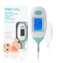 Frida Baby - Quick Read Rectal Thermometer