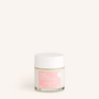 Firming Treatment Balm Mom