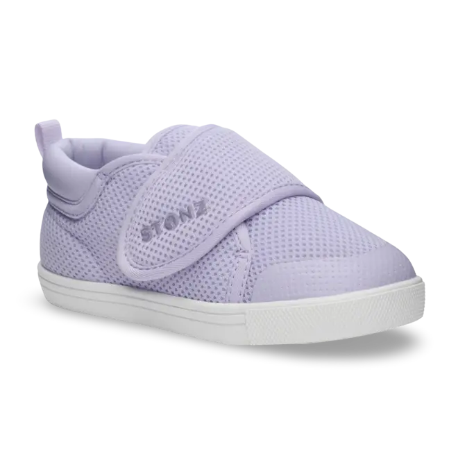 Stonz Cruiser Toddler Haze Purple