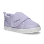 Stonz Cruiser Toddler Haze Purple