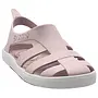 Boatilus Bioty Sandal Old Pink + White